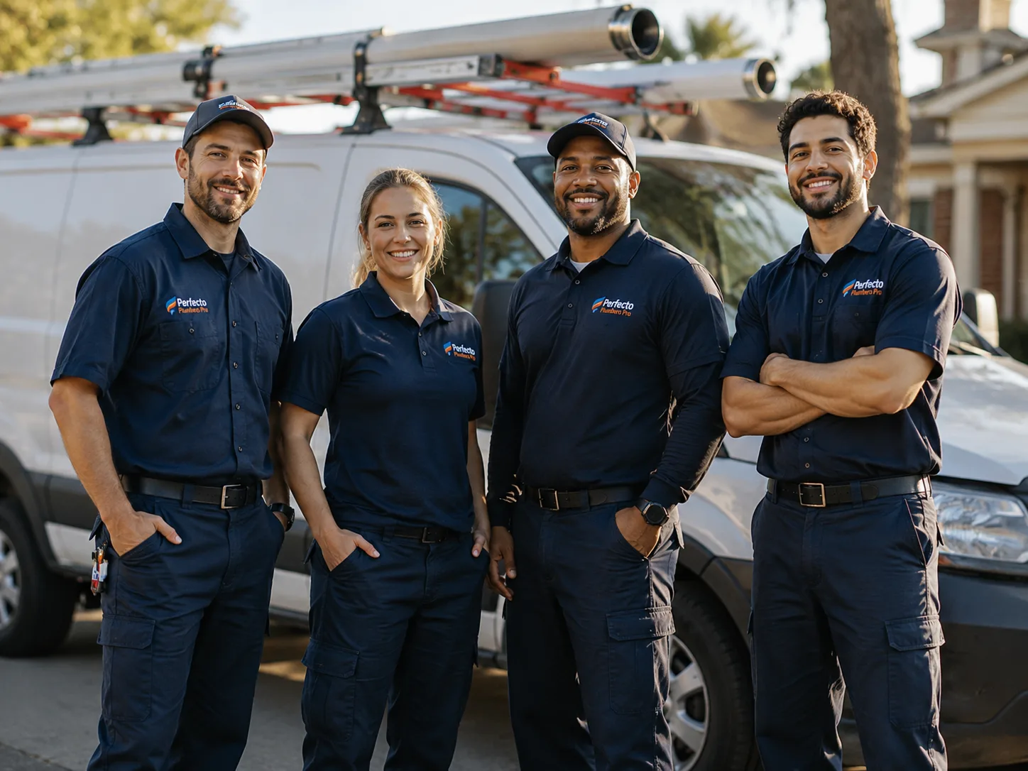 Emergency Plumber Near Me in Newport, TN near me