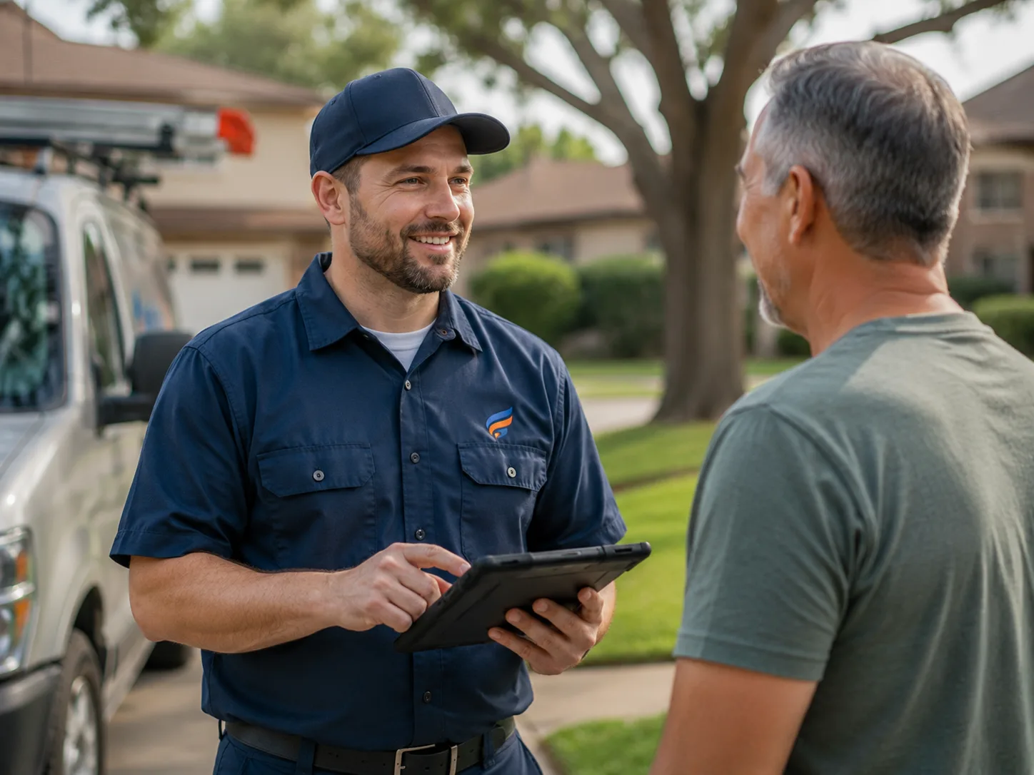 Emergency Plumber Near Me Newport, TN FAQs